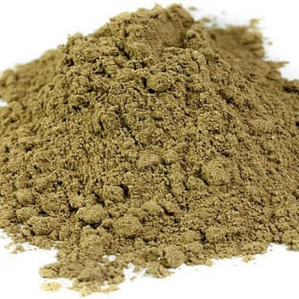 Tulsi Leaf Powder (100gms) 