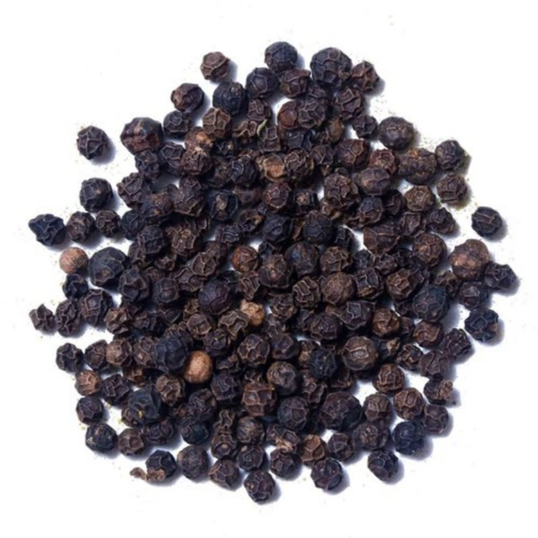 Black Pepper (100gms) 