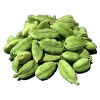 Greem Elaichi (100gms) 