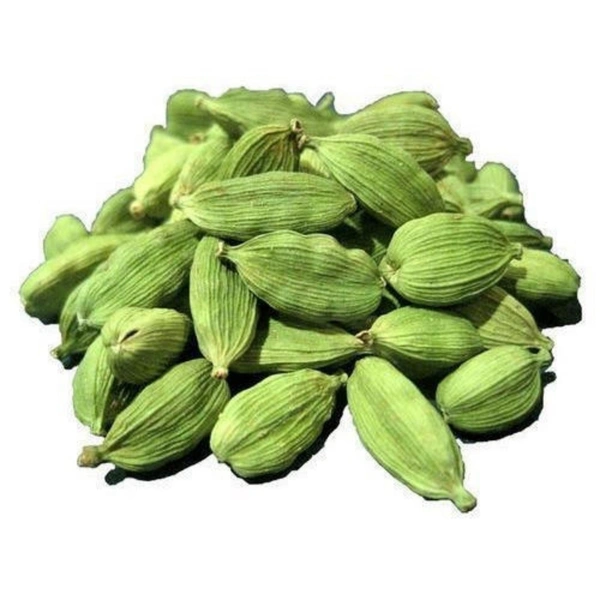 Greem Elaichi (100gms) 