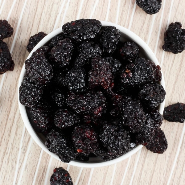 BlackBerry (200gms) 
