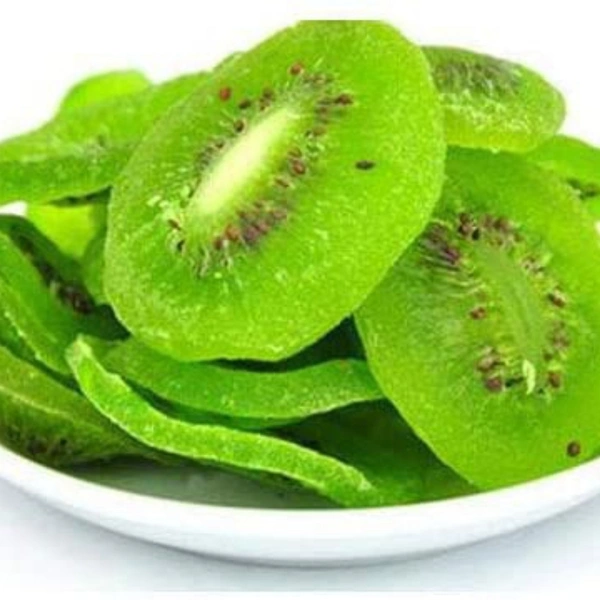Dried Kiwi (200gms) 