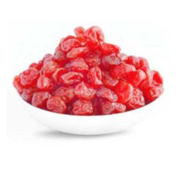 Dried Cherry (200gms) 