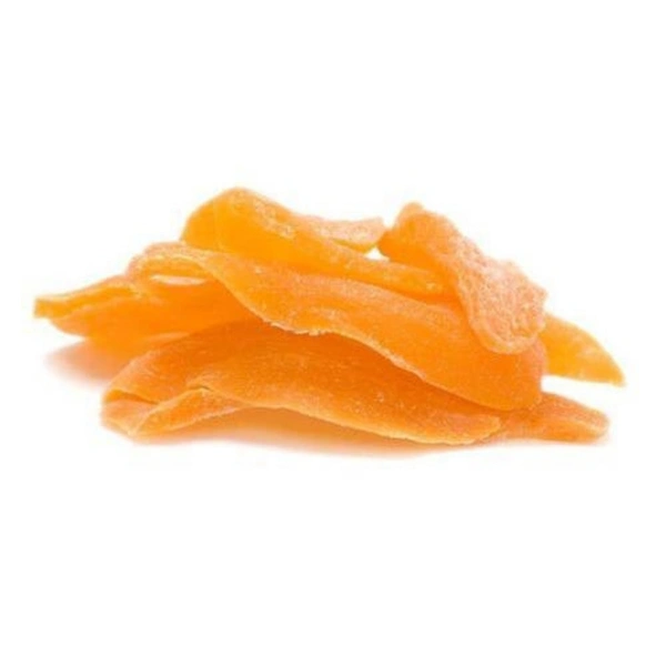 Dried Mango(200gms) 