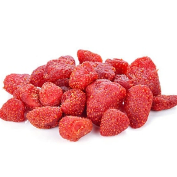 Dried Strawberry (200gms) 