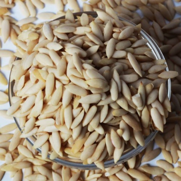 Melon Seeds (200gms) 