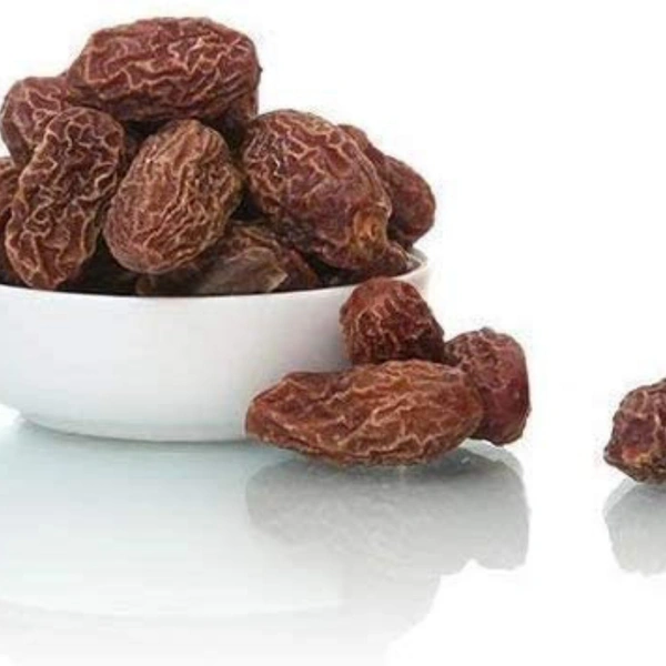 Black Chuara (500gms) 