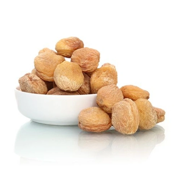 Khumani (500gms) 