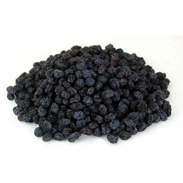 Black Current (200gms) 