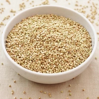 Buckwheat (500gms) 