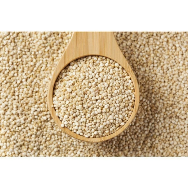Quinoa (500gms) 