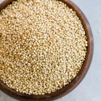 Quinoa (500gms) 