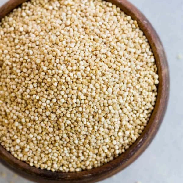Quinoa (500gms) 