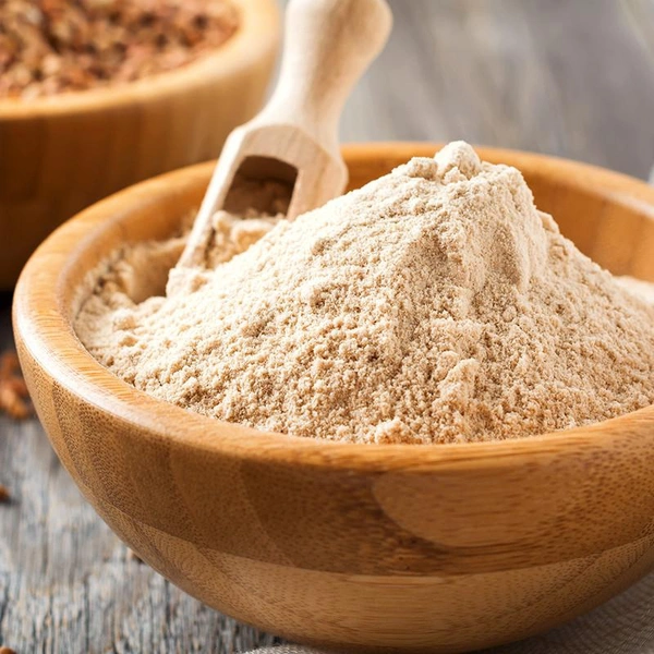 Buckwheat Flour (500gms) 