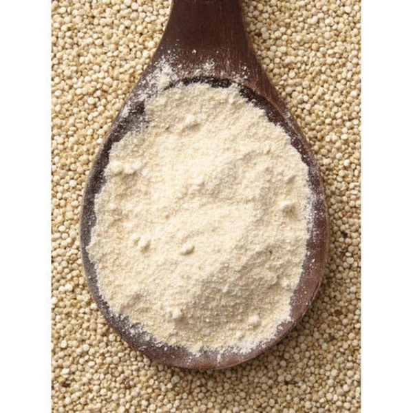 Quinoa Flour (500gms) 