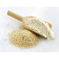 Quinoa Flour (500gms) 