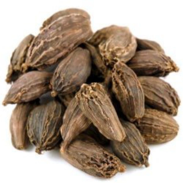 Badi Elaichi (100gms) 