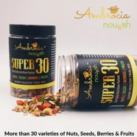 Super30