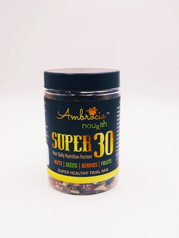 Super30