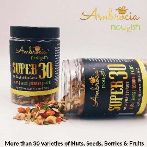 Super 30