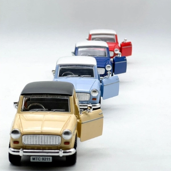 Queen 70's - Centy Toys