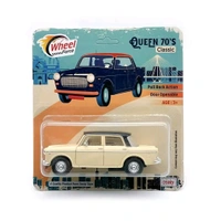 Queen 70's - Centy Toys