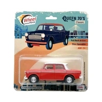 Queen 70's - Centy Toys