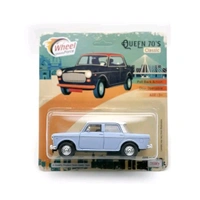 Queen 70's - Centy Toys