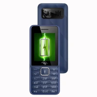 Itel Power 440