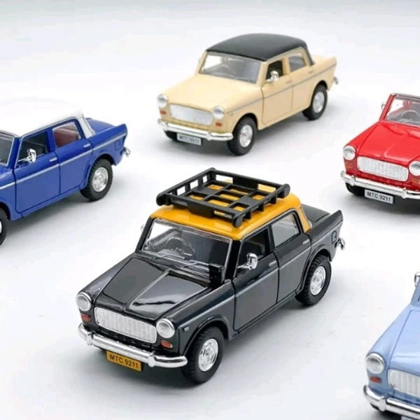 Queen 70's - Centy Toys