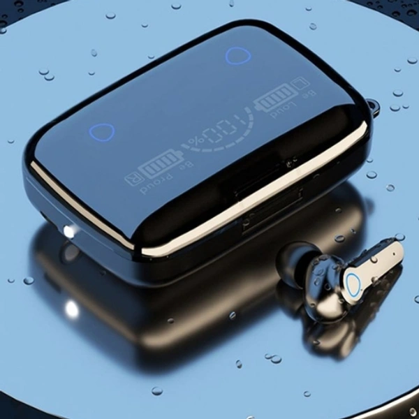 M19 Earbuds TWS 5.3