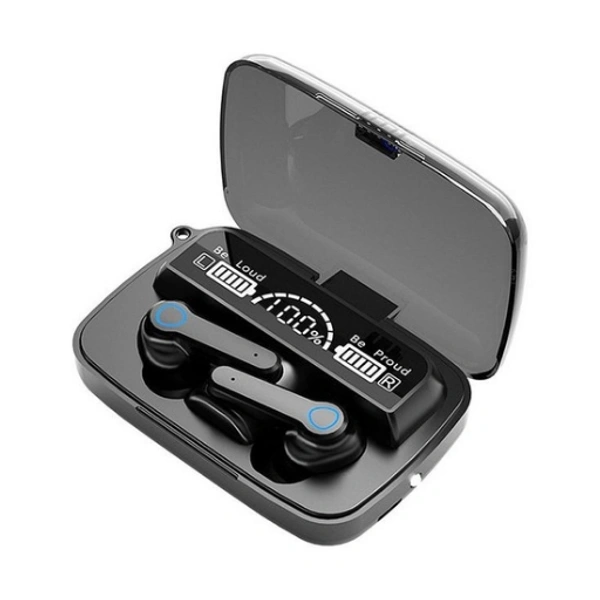 M19 Earbuds TWS 5.3