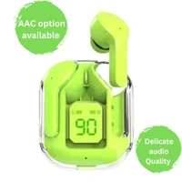 UltraPods TWS 5.3