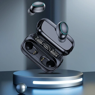 Earbuds TWS
