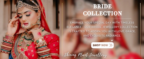  Sangeet 