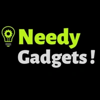 Needy Gadgets  - Logo
