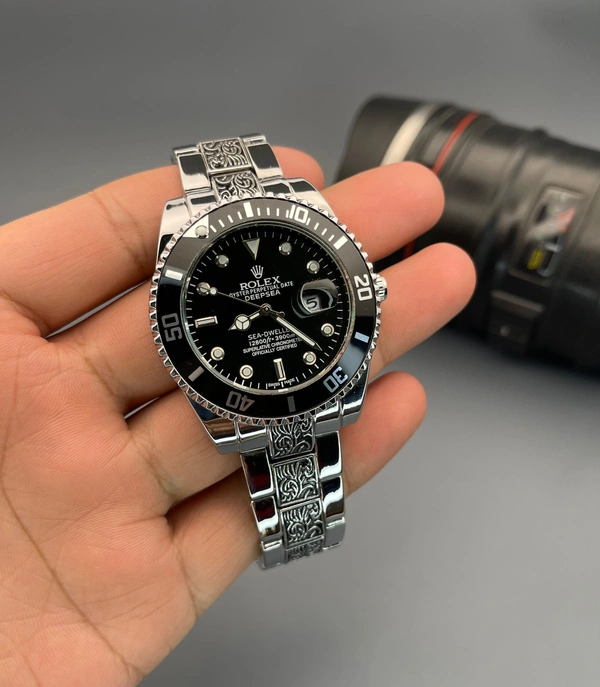 Rolex *Rolex Hot selling Model*