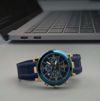 *New stock 🔥🔥 New stock**Ulysse Nardin With New Model*