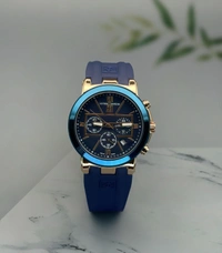 *New stock 🔥🔥 New stock**Ulysse Nardin With New Model*