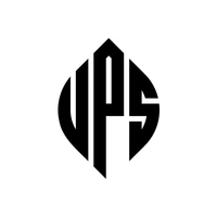Up Style - Logo