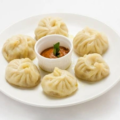 Momos