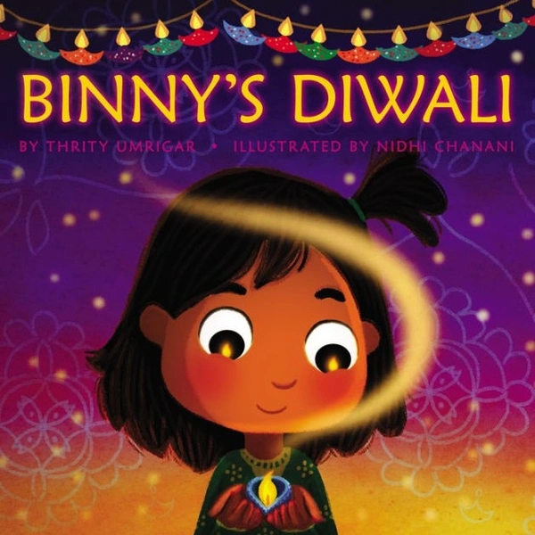 Diwali Sell
