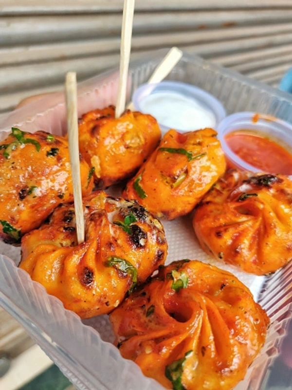 Diwali Discount 