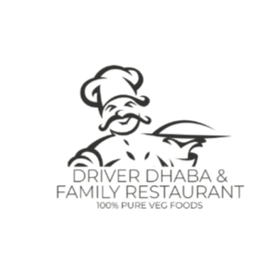 Driver Dhaba Family Restaurant
