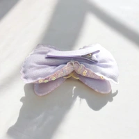 Butterfly Premium Hair Clips For Girls & Womens D-C5