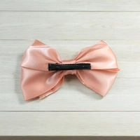 Cute Hair Bows For Girls D-B10