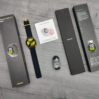 Samsung Galaxy Watch 5 Ultra