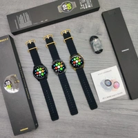 Samsung Galaxy Watch 5 Ultra