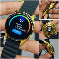Samsung Galaxy Watch 5 Ultra