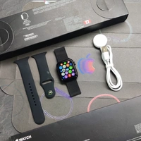 K19 Smart Watch 